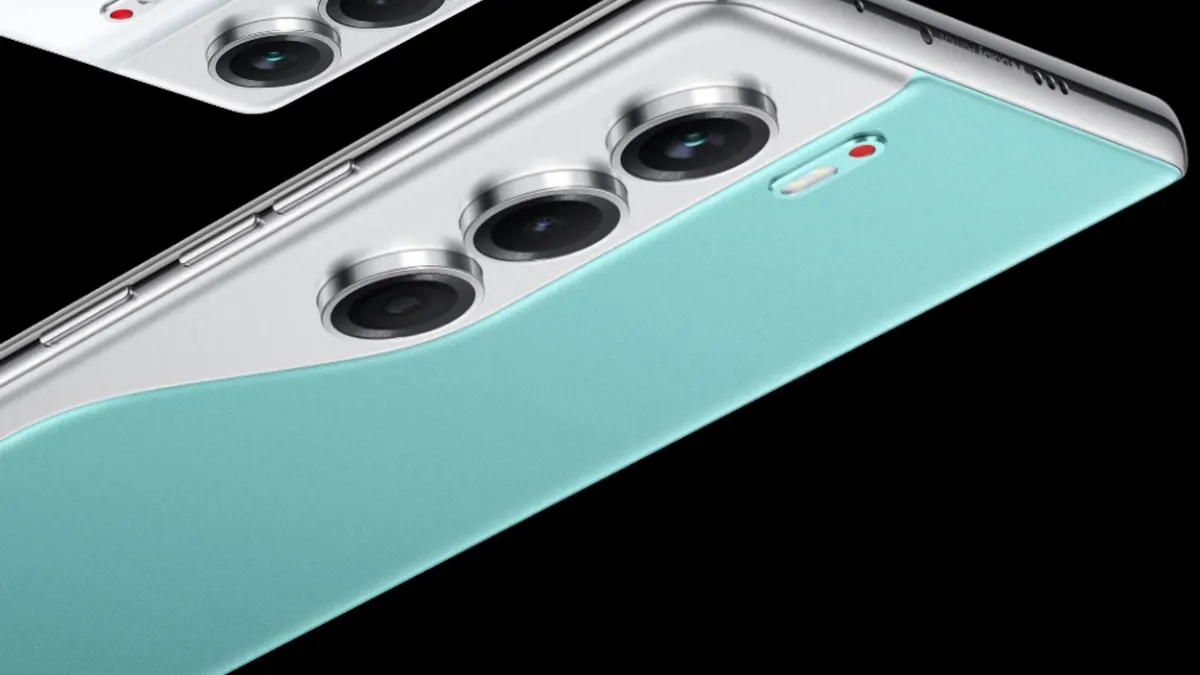 Tes Baterai Tecno Camon 40 Pro: Nonton Youtube, TikTok, hingga Gaming Seharian, Terbukti Awet?