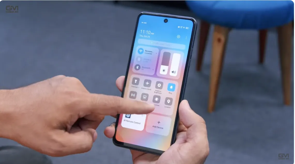 Siap-Siap Juli 2025! Tecno Spark 40 Series Hadir di Indonesia, Tawarkan Performa Gahar Harga Merakyat