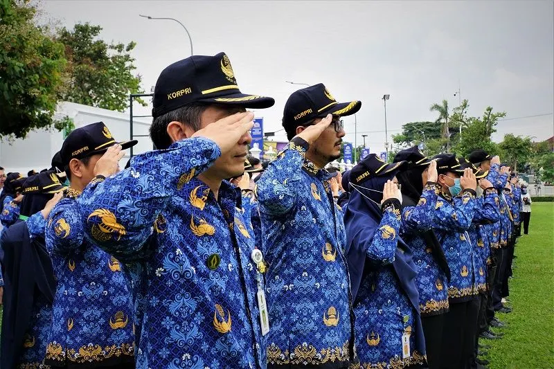 Telah diinformasikan secara resmi bahwa tunjangan profesi guru (TPG) untuk triwulan pertama tahun anggaran 2025 mulai dicairkan.