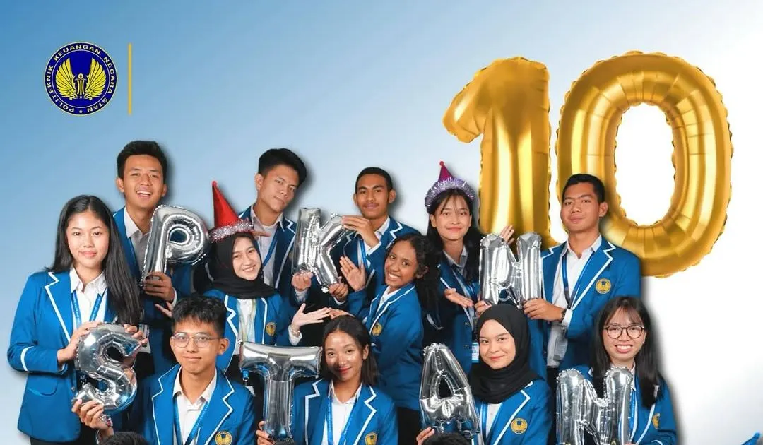 Ilustrasi.Daftar Biaya Pendaftaran Sekolah Kedinasan 2025 Paling Murah hingga Paling Mahal 