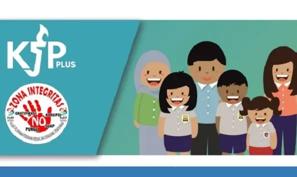 Ada beberapa hal penyebab siswa dicabut atau tidak menerima kembali bantuan dana KJP Plus November 2024.