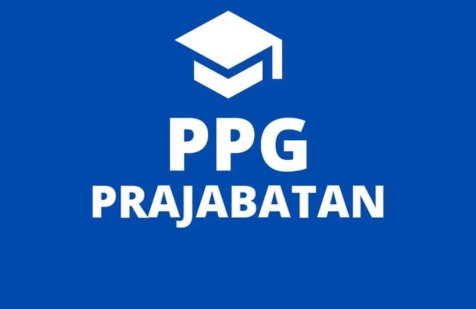 Kabar menggembirakan menyapa para guru honorer di seluruh Indonesia dengan dibukanya kesempatan untuk mendaftar PPG Prajabatan tahun 2025.