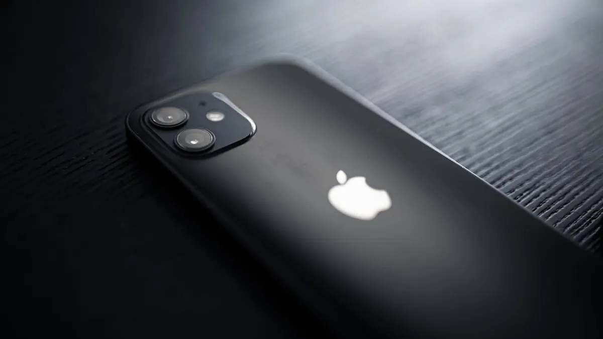 Ternyata daftar harga iPhone terbaru Januari 2025 versi iPhone 11 64 GB di iBox mengalami kenaikan imbas dari penerapan PPN 12 persen.