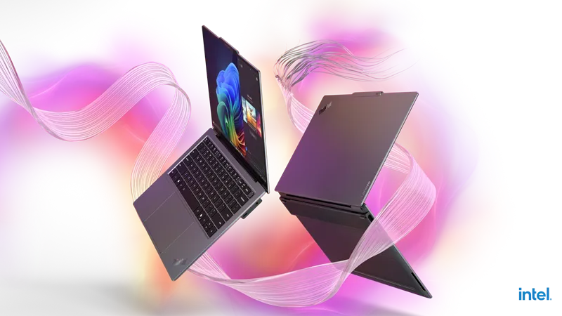 Lenovo kembali menghadirkan inovasi dengan merilis ThinkPad Aura Edition, jajaran laptop terbaru yang siap masuk ke Indonesia mulai Mei 2025