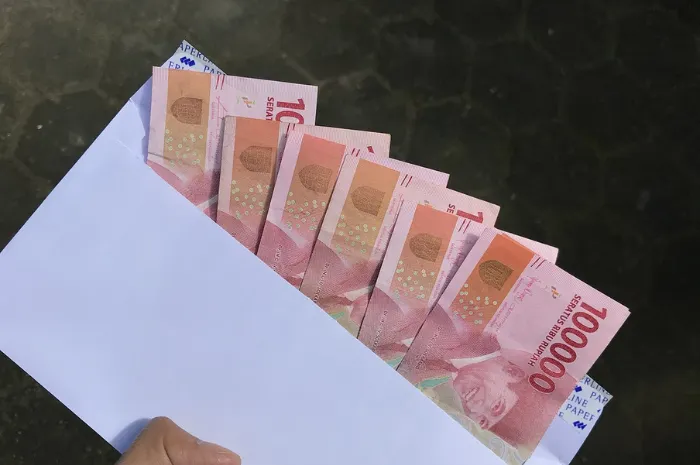Mulai 5 Juni 2025, Pemerintah Salurkan Lagi Dua Bansos yang Sempat Tertunda: Mulai dari BSU hingga Diskon Listrik 50 Persen!