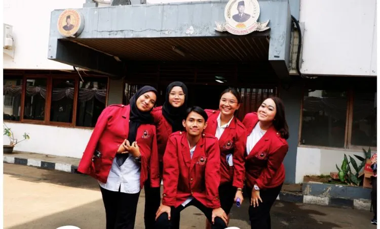 Universitas Bung Karno, Salah Satu Perguruan Tinggi Swasta dengan Biaya Terjangkau di Jakarta.