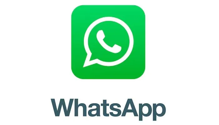 Fitur Baru WhatsApp