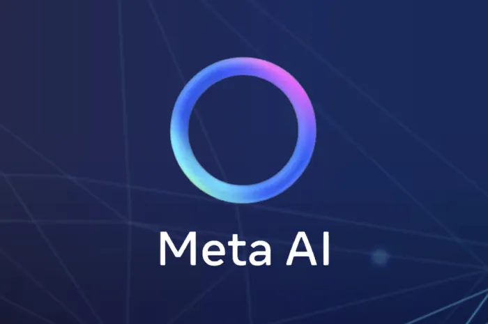 Digandrungi oleh jutaan pengguna setelah merilis fitur Meta AI, kehadiran WhatsApp sebagai aplikasi pesan multimedia semakin diminati.