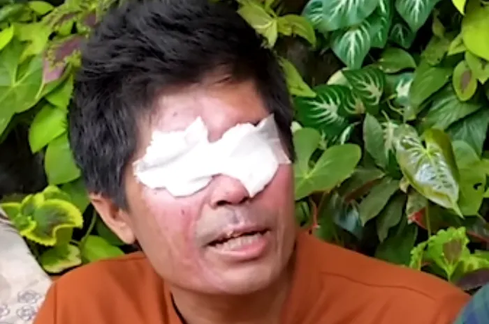 Masalah Agus Salim tersebut belum juga berakhir hingga sampai saat ini, malah bukannya berakhir, persoalan ini memasuki babak baru.