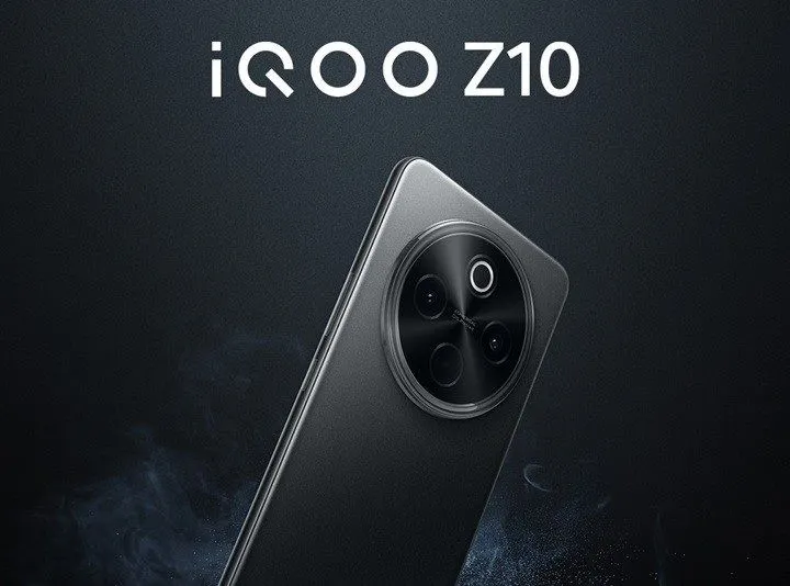 Untuk pasar Indonesia, iQOO Z10 Series membawa spesifikasi serupa dengan versi India, namun dengan perbedaan pada chipset yang digunakan.