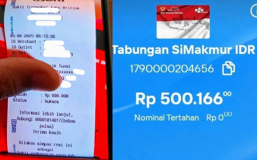 Update Bansos PKH dan BPNT Tahap 2 di Hari Raya Idul Adha: Terpantau Sudah Mulai Cair!