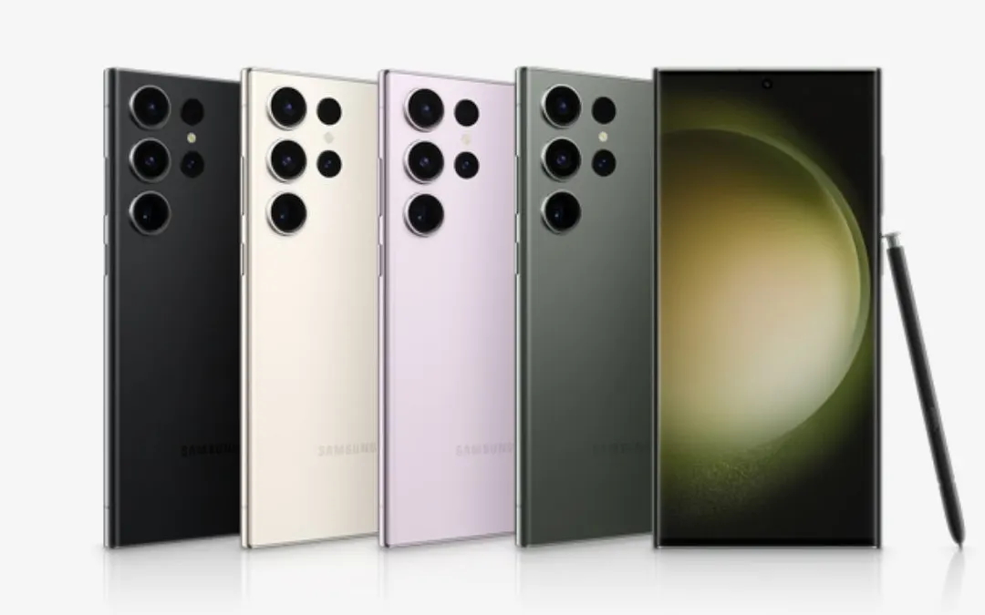 Samsung Update Fitur One UI 7 Beta 2, Ini 9 Perubahan dan Peningkatan yang Bisa Kamu Rasakan