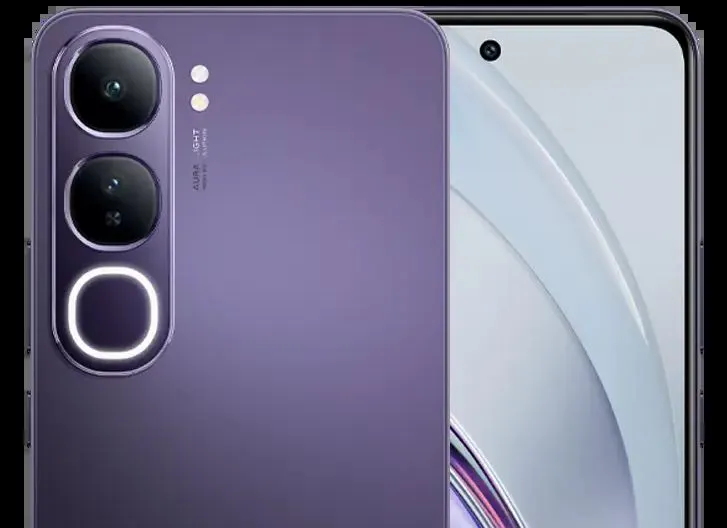 Ada beberapa HP Vivo ber-chipset Snapdragon di harga Rp 3 jutaan yang bisa kamu miliki di akhir tahun 2024.