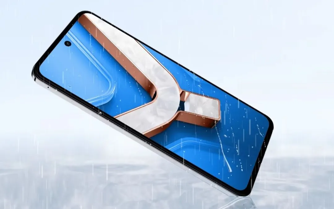 Hadir sebagai versi 4G dari seri Y yang telah sukses di India (Vivo Y29 5G), gadget ini menawarkan performa yang mumpuni di kelas menengah.
