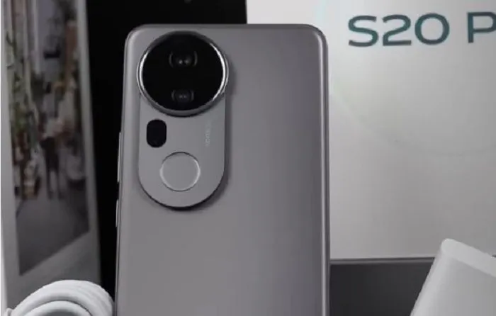 Vivo akan segera luncurkan seri S terbarunya yakni Vivo S20, yang rencananya akan menawarkan dua tipe Vivo S20 dan S20 Pro.