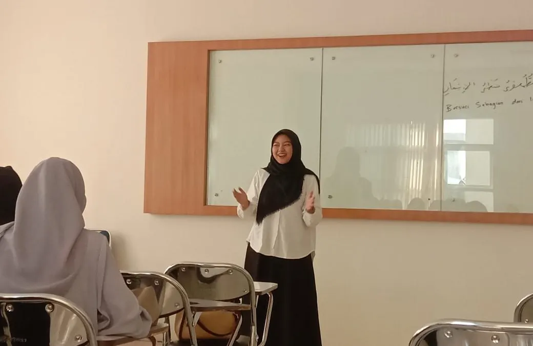Akselerasi Program Pendidikan Profesi (PPG) bagi guru madrasah dan guru agama pada sekolah sudah bergulir.