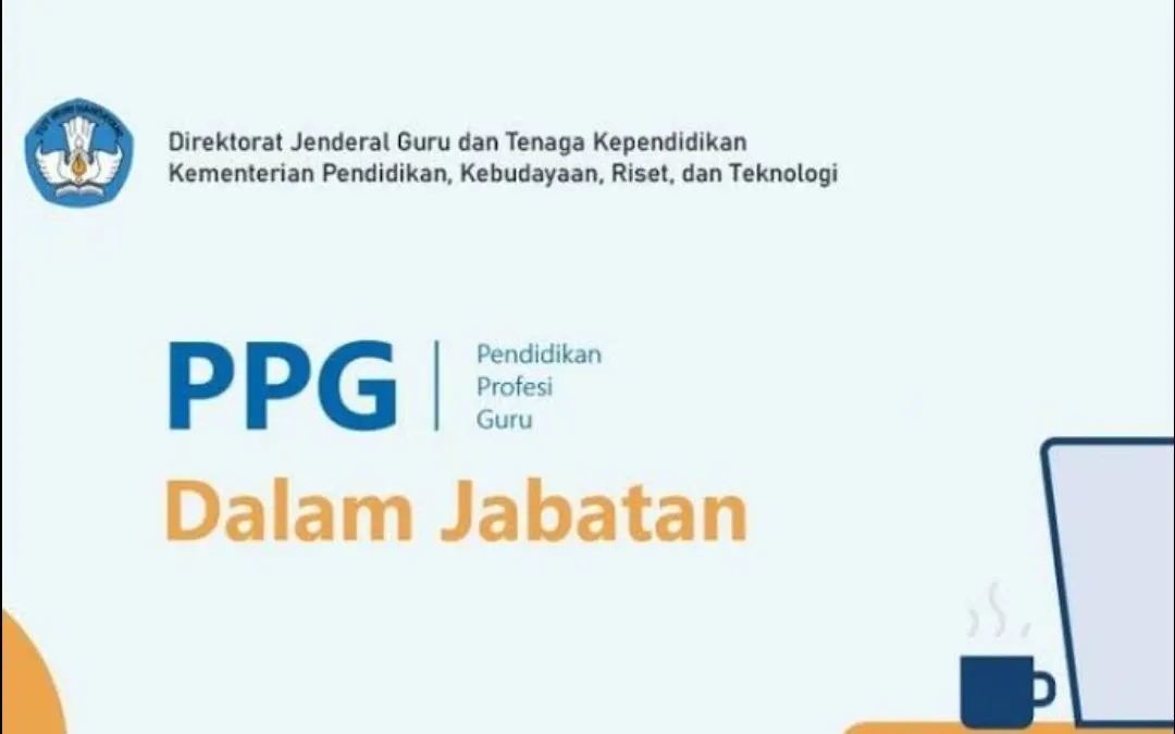 Dalam upaya meningkatkan efisiensi, program PPG Daljab Plus ini telah mengalami pembaruan signifikan pada aspek proses sertifikasi.