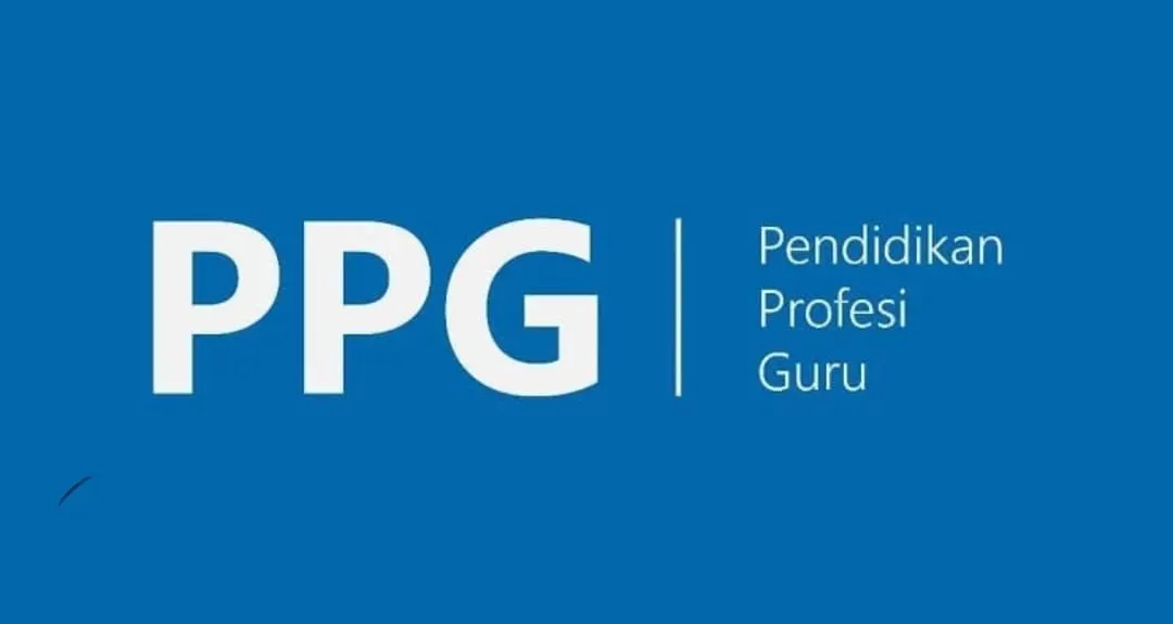 Program Pendidikan Profesi Guru (PPG) merupakan program penting bagi para guru untuk meningkatkan kompetensi dan profesionalisme.