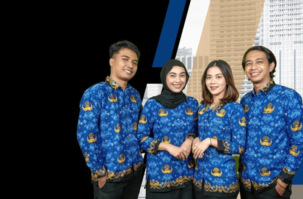 Terdapat beberapa perubahan dan persyaratan yang harus dipenuhi guru untuk pencairan TPG atau sertifikasi bagi ASN tahun 2025.
