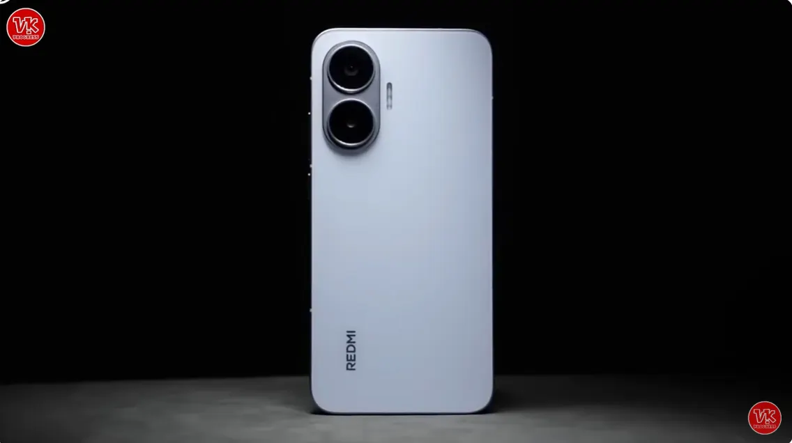 Bocoran Spesifikasi Xiaomi 15T: Flagship Killer Baru dengan Dimensity 9400 Plus dan Baterai 7410 mAh