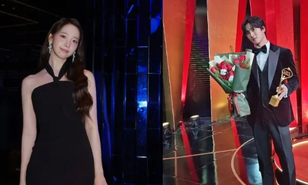 Jadwal Tayang Variety Show 'Amazing Saturday', Yoona SNSD Seru-seruan Bareng Ahn Bo Hyun