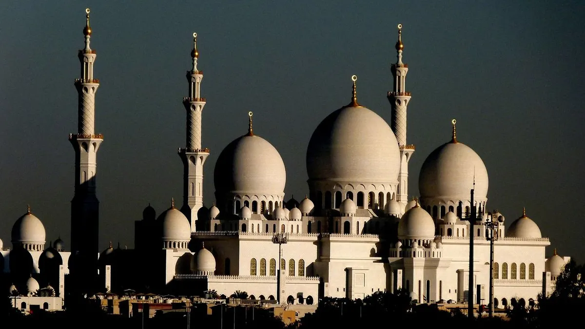 Jadwal Buka Puasa Hari Ini 18 Ramadhan 1446 H