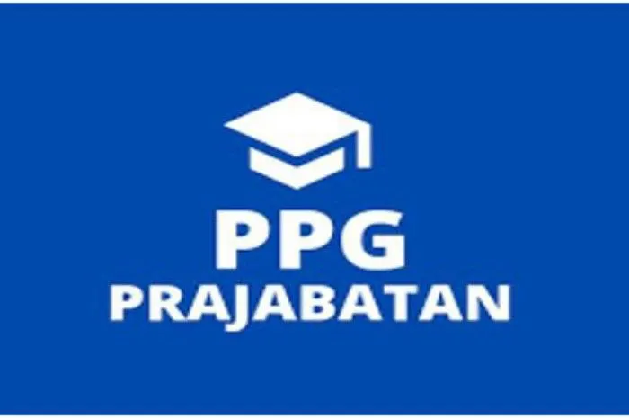 Daftar PPG Prajabatan 2025 menjadi salah satu cara masuk ke dalam Dapodik yang saat ini dikunci untuk calon guru baru.