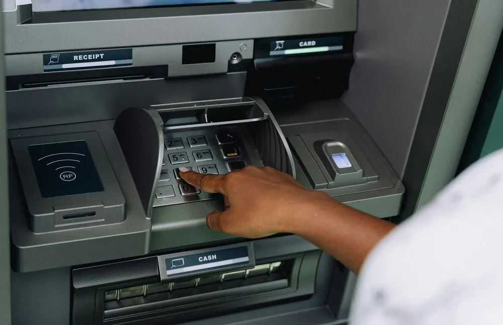 Kabar gembira bagi para penerima manfaat program Bantuan Pangan Non Tunai (BPNT), khususnya yang menggunakan Kartu Keluarga Sejahtera (KKS) dari Bank BNI.