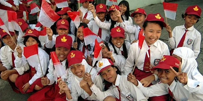 PPDB 2025 segera dibuka, orang tua di Jakarta Barat yang akan memasukan anaknya di Sekolah Dasar (SD) Swasta wajib mengetahui informasi ini.