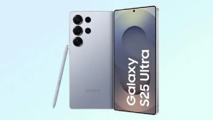 Samsung kembali menjadi sorotan dengan peluncuran flagship terbarunya, Galaxy S25 Ultra, yang dijadwalkan rilis pada 22 Januari 2025.