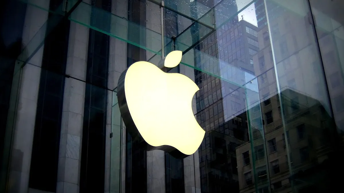 Ilustrasi. Meskipun Apple telah meluncurkan iPhone 16 di berbagai negara, perangkat ini masih belum bisa dijual di pasar Indonesia.