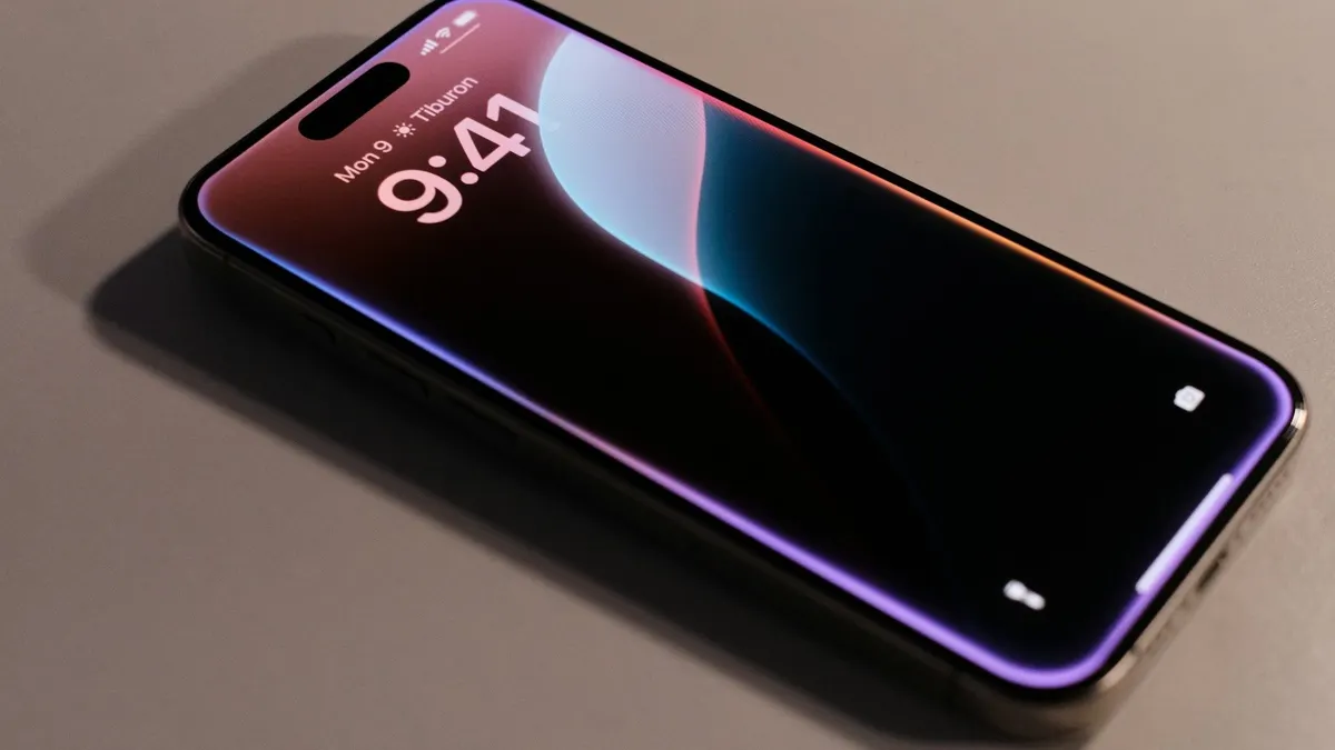 Illustrasi. Apple Tunda Lagi Kedatangan iPhone 16 di Indonesia, Samsung dan Realme Jadi Jawara HP Premium Terbaru 2025