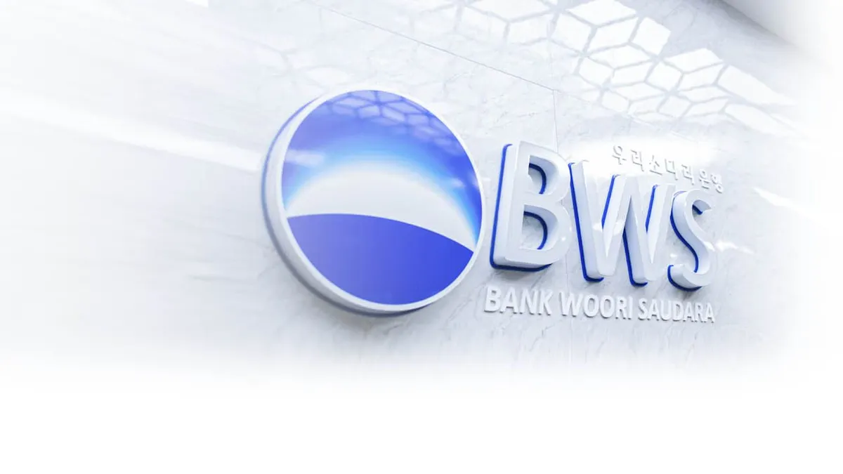 PT Bank Woori Saudara Indonesia 1906 diduga lakukan tindakan indikasi &quot;fraud&quot; sejak tahun 2023 dengan nominal Rp1,28 triliun