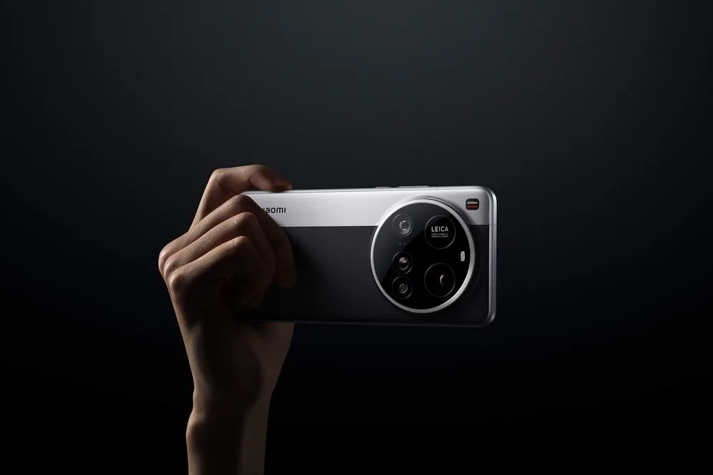 Dengan fitur terbaik untuk berbagai aktivitas, Xiaomi 15 dan Xiaomi 15 Ultra bisa menjadi pilihan yang tak bisa dilewatkan, yuk cek speknya.