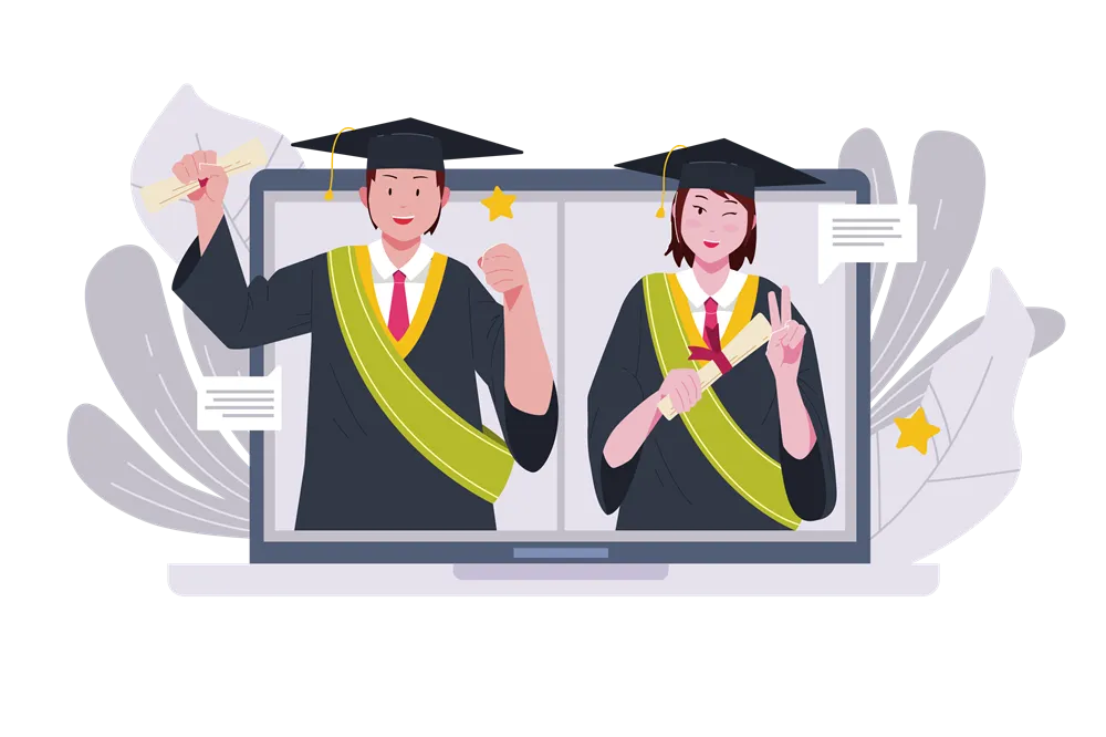 Guru diingatkan hati-hati jika sertifikat pendidik tidak ditemukan dan penting memastikan data program Pendidikan Profesi Guru (PPG) aktif.