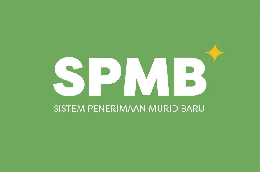 Klasifikasi SMA berakreditasi A di Jawa Barat dapat dikategorikan berdasarkan jenis dan lokasinya