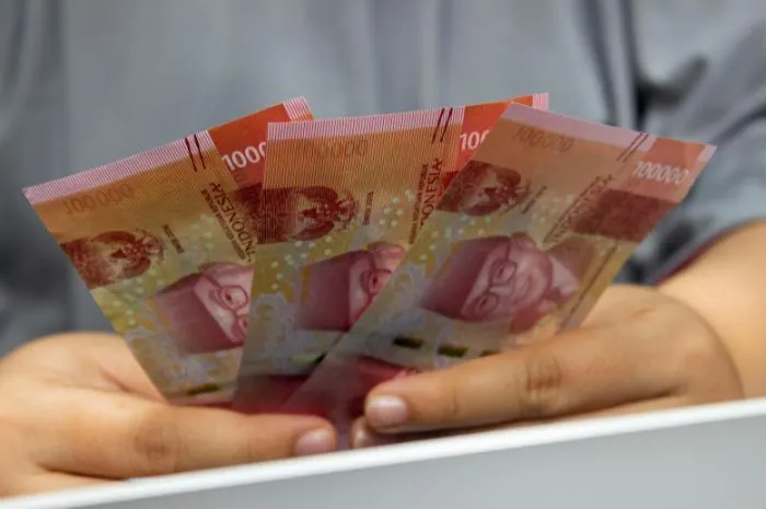 Tips Mendapatkan UKT Kuliah Rendah, Ternyata Ini Faktor Penentu Golongan UKT, Cek Apa Saja?