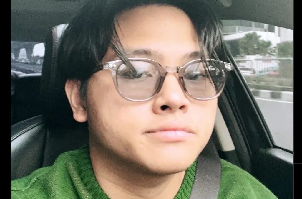 Aldy Maldini, mantan personel Coboy Junior (CJR), kini makin terungkap kasusnya terkait dugaan penipuan kepada fans.