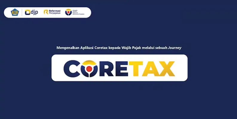 Meskipun proyek Coretax ini menelan biaya fantastis hingga Rp1,3 triliun tapi banyak pengguna yang memberikan kritikan.