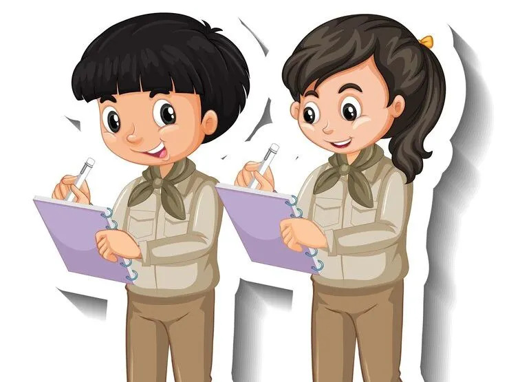 Ilustrasi. Jika peserta didik diketahui melanggar salah satu atau lebih dari 23 larangan yang telah dibuat oleh Pemprov DKI Jakarta, dipastikan status sebagai penerima KJP Plus akan dicabut.