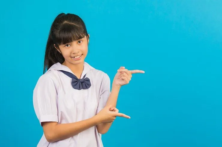 Ada Bantuan hingga Rp45 Juta, Bukan PIP Maupun KJP Plus Tapi Ini, Cek Syaratnya di Sini