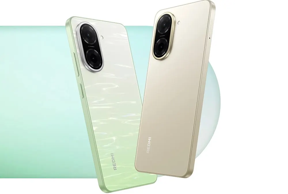 Xiaomi Indonesia kembali mengenalkan produk barunya dengan merilis Redmi A5 di pasar Tanah Air.