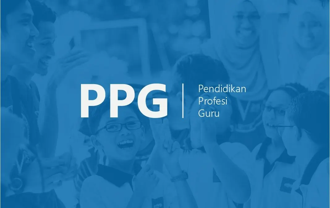 Meskipun nomor yang ditampilkan pada kedua menu tersebut identik, SIMTUN dan KSG memiliki sistem validasi yang berbeda.