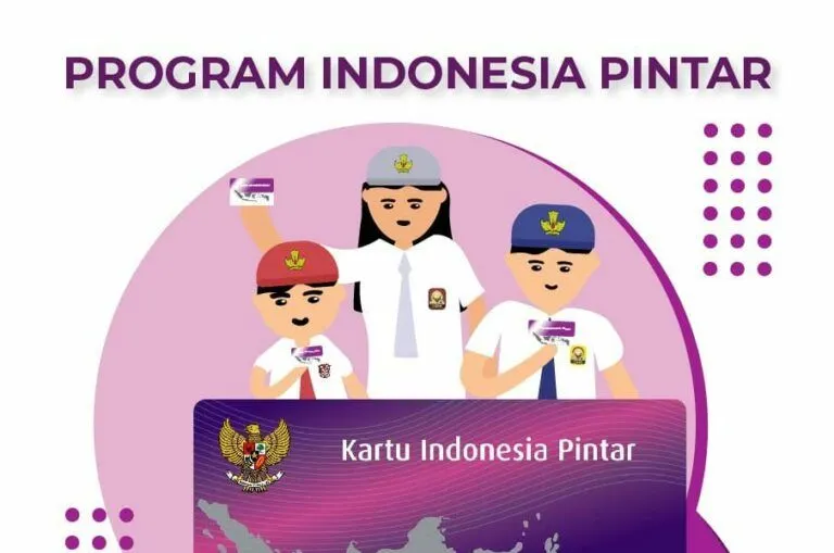 Perbedaan antara pencairan dan penyaluran dana PIP perlu dipahami dengan baik oleh seluruh calon pendaftar PIP maupun para penerima PIP.