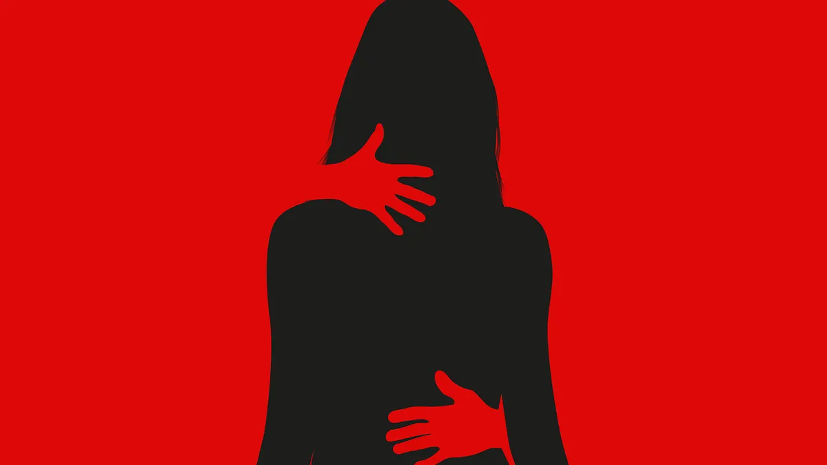 Aksi Kekerasan Seksual Dokter PPDS Unpad kepada Anak Pasien RSHS Dijatuhi Hukuman 12 Tahun Penjara