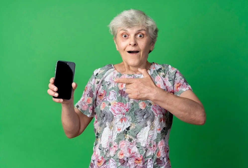 Ada beberapa cara mudah untuk cegah akun WhatsApp milik kamu disadap dari jarak jauh oleh orang lain.