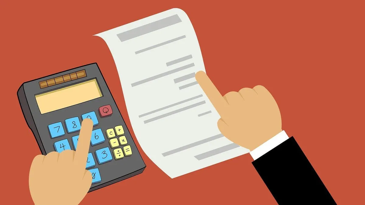 Illustrasi. Kisruh PPN 12 Persen, Pemerintah Siapkan Paket Stimulus Ekonomi, Sasar 3 Golongan Berikut Ini