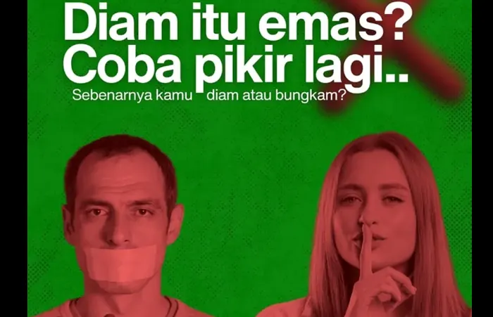 Buntut pertemuan antara Sufmi Dasco Ahmad selaku politisi Partai Gerindra dengan sejumlah Aktivis 98 membuahkan pertanyaan.