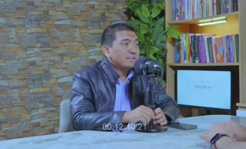 Berlangsung selama tahunan, publik meyakini aktivitas korupsi yang terjadi di anak perusahaan Pertamina juga melibatkan sejumlah petinggi.