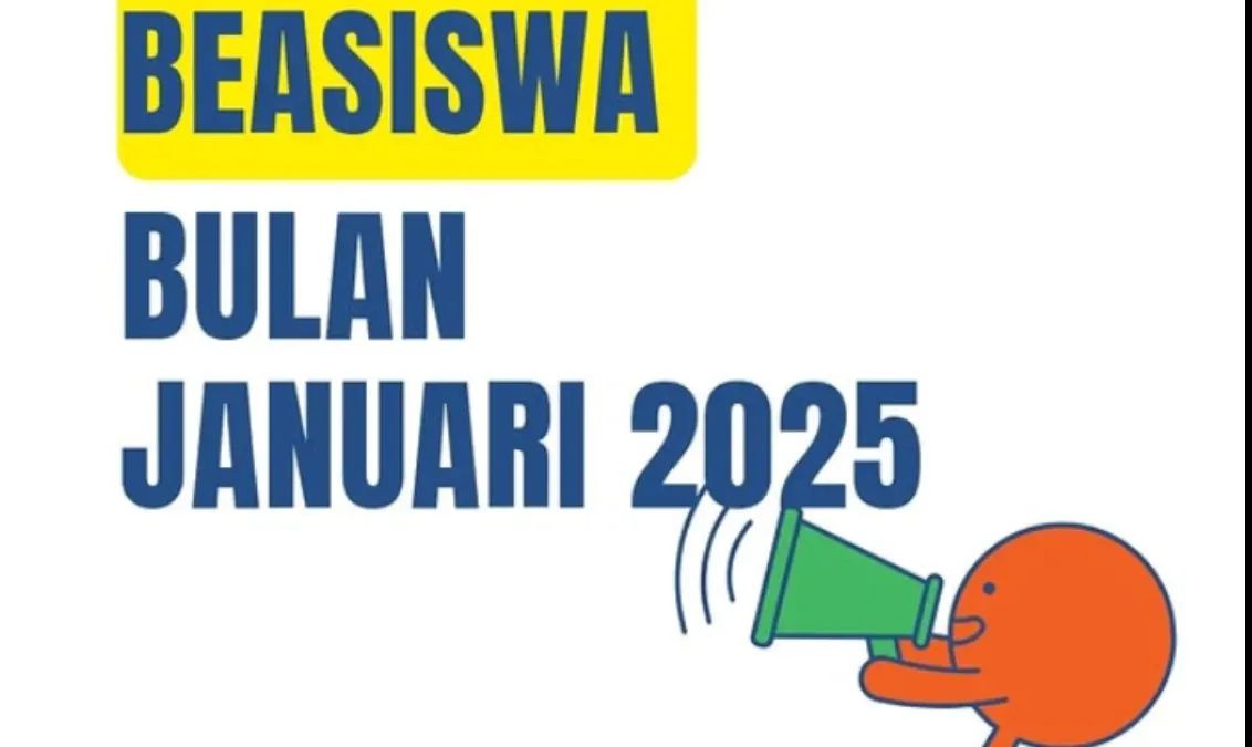 Selain bantuan resmi seperti KIP Kuliah, sejumlah perusahaan dan korporasi juga menawarkan beasiswa bagi para calon mahasiswa.